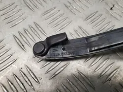 Butée de porte Audi Q3 83A OEM 83A837249 Avant