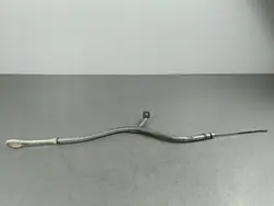 Filtro de óleo Mitsubishi OE OEM FOB55668 - Usado