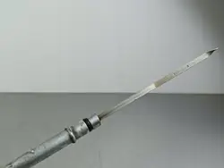 Filtro de óleo Mitsubishi OE OEM FOB55668 - Usado