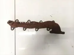 Uitlaatspruitstuk OEM EIS-2046437 Toyota Avensis