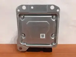 Airbag-moduuli OEM 11314 Jaguar XF X260 3.0L
