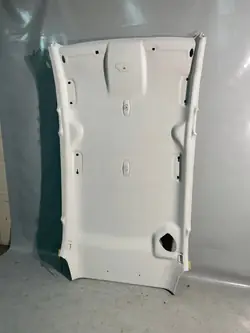 OEM 100744 Inredning för Ford C-Max Grand MK2 1.6 TDCI