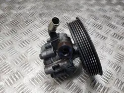 Toyota Servopumpe OEM - Gebraucht
