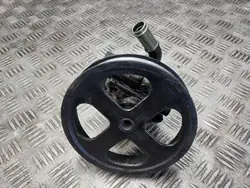 Pompe de direction assistée Toyota OEM - Occasion