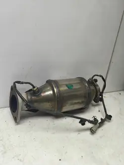 Catalyseur OEM G07FP0 pour Modèles Kia