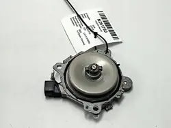 Tyhjiöpumppu OEM 13090-25010 Lexus ES300H VII:lle