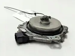 Vacuümpomp OEM 13090-25010 voor Lexus ES300H VII
