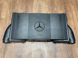 Ilmansuodattimen kotelo Mercedes-Benz SL500 R129 A1190940602