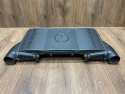 Boîtier de filtre à air Mercedes-Benz SL500 R129 A1190940602