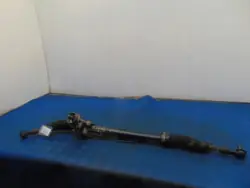 VOLKSWAGEN PASSAT B5 CAIXA DE DIREÇÃO 8E1422066F