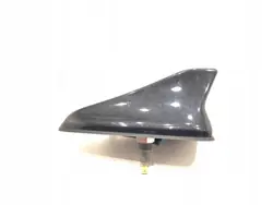 Kia Optima Antenn OEM 96210-D4700 - Begagnad