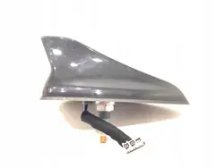 Kia Optima Antenne OEM 96210-D4700 - Gebraucht
