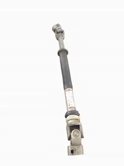 Lenksäulenverbindung OEM 8K2419753E für Audi A4 A5