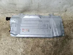 Batería híbrida Toyota G9280-K0011S3 - 499Ah Usada