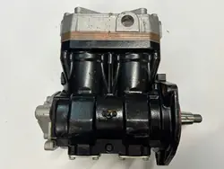 Iveco Luchtcompressor LK4935 504353253