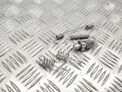 Audi E-tron GT Handbromsok OEM RZV78666