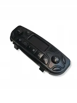 Mercedes-Benz OEM 2038300985 Ilmastointipaneeli