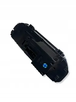 Panneau climatisation Mercedes-Benz OEM 2038300985