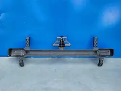 Takapuskuri Hyundai i20 08-12 86630-1J000