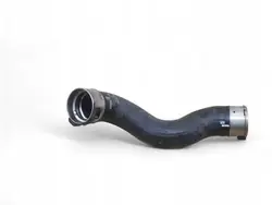 Intercooler-slang Infiniti QX30 A2465280682