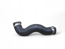 Tuyau intercooler Infiniti QX30 A2465280682