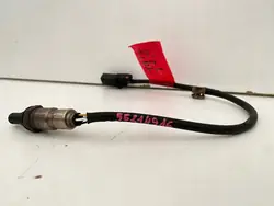 Sensor Lambda FIAT LANCIA ALFA ROMEO