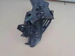 OEM 084819700 Conduit d'air gauche pour Ferrari F12