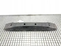 Absorvedor do pára-choques dianteiro OEM LORK-1314-128504 Volvo V50