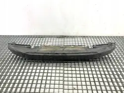 Absorbeur de pare-chocs avant OEM LORK-1314-128504 Volvo V50