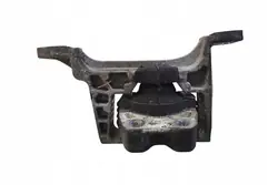 Motorlager VOLVO V40 CROSS COUNTRY Rechts 1.6L