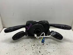 Gecombineerde schakelaar 98200129XT Citroen Berlingo II