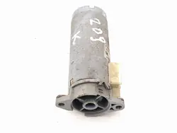 Moteur de siège BMW 7 E65 E66 2004 OEM 1214001