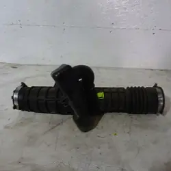 DACIA LODGY 1.6 LUFTROHR 8201529827