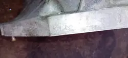 Bloc Moteur Suzuki K14C - Pièce OEM Occasion