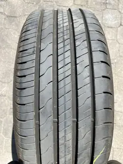 Goodyear EfficientGrip Performance 2 205/55R16 91V Occasion