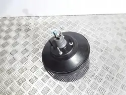 Servofreio Ford OE OEM BV612B195SB - Usado