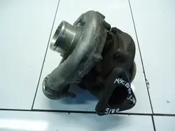 Turbocompresor MERCEDES W211 3.2CDI A6480960099