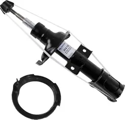 Ammortizzatore Sachs 314 125