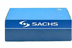 Amortisseur Sachs 314 125
