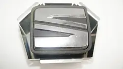 Puxador de porta-malas OEM 360197939 para SEAT Leon III