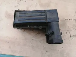 Caja filtro aire OEM 3C0129607BH - Usado