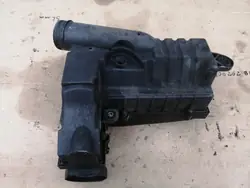 Luftfiltergehäuse OEM 3C0129607BH - Gebraucht