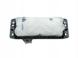 OEM 3G0880204F Matkustajan turvatyyny VW Passat B8