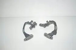 Vänster bagageluckgångjärn OEM 7200508 BMW 5 GT F07