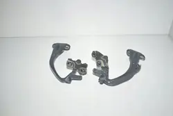 Charnière gauche coffre OEM 7200508 BMW 5 GT F07