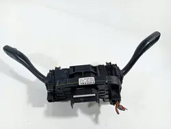 Audi A4 B6 00-06 Lichtschakelaar OE 8E0953549F