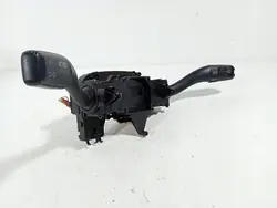 Audi A4 B6 00-06 Interruttore luci OE 8E0953549F