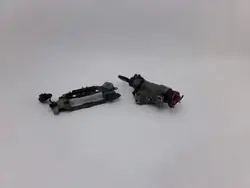 Zündschloss OEM 301294 für Audi A4 B5 1.6 8V