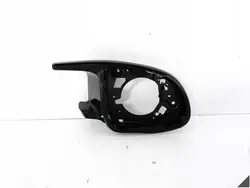 Moldura do espelho direito OEM 64867248 para BMW X3M/X4M/X5M/X6M