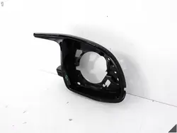 Spiegelrahmenabdeckung rechts OEM 64867248 für BMW X3M/X4M/X5M/X6M